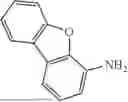 Fig. 232 - ORGANIC COMPOUND, ELECTRONIC ELEMENT AND ELECTRONIC APPARATUS