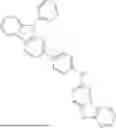 Fig. 265 - ORGANIC COMPOUND, ELECTRONIC ELEMENT AND ELECTRONIC APPARATUS