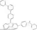 Fig. 294 - ORGANIC COMPOUND, ELECTRONIC ELEMENT AND ELECTRONIC APPARATUS