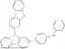 Fig. 303 - ORGANIC COMPOUND, ELECTRONIC ELEMENT AND ELECTRONIC APPARATUS