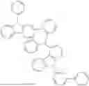 Fig. 320 - ORGANIC COMPOUND, ELECTRONIC ELEMENT AND ELECTRONIC APPARATUS