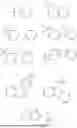 Fig. 331 - ORGANIC COMPOUND, ELECTRONIC ELEMENT AND ELECTRONIC APPARATUS