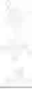Fig. 362 - ORGANIC COMPOUND, ELECTRONIC ELEMENT AND ELECTRONIC APPARATUS