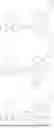 Fig. 366 - ORGANIC COMPOUND, ELECTRONIC ELEMENT AND ELECTRONIC APPARATUS