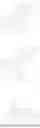 Fig. 49 - ORGANIC COMPOUND, ELECTRONIC ELEMENT AND ELECTRONIC APPARATUS