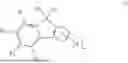 Fig. 02 - ORGANIC ELECTROLUMINESCENT COMPOUND AND ORGANIC ELECTROLUMINESCENT DEVICE