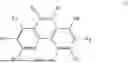 Fig. 03 - ORGANIC ELECTROLUMINESCENT COMPOUND AND ORGANIC ELECTROLUMINESCENT DEVICE