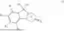 Fig. 05 - ORGANIC ELECTROLUMINESCENT COMPOUND AND ORGANIC ELECTROLUMINESCENT DEVICE