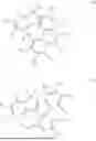 Fig. 08 - ORGANIC ELECTROLUMINESCENT COMPOUND AND ORGANIC ELECTROLUMINESCENT DEVICE