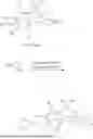 Fig. 102 - ORGANIC ELECTROLUMINESCENT COMPOUND AND ORGANIC ELECTROLUMINESCENT DEVICE