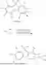 Fig. 104 - ORGANIC ELECTROLUMINESCENT COMPOUND AND ORGANIC ELECTROLUMINESCENT DEVICE