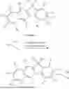 Fig. 108 - ORGANIC ELECTROLUMINESCENT COMPOUND AND ORGANIC ELECTROLUMINESCENT DEVICE