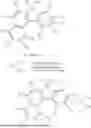 Fig. 110 - ORGANIC ELECTROLUMINESCENT COMPOUND AND ORGANIC ELECTROLUMINESCENT DEVICE