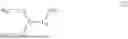 Fig. 111 - ORGANIC ELECTROLUMINESCENT COMPOUND AND ORGANIC ELECTROLUMINESCENT DEVICE