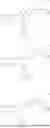 Fig. 116 - ORGANIC ELECTROLUMINESCENT COMPOUND AND ORGANIC ELECTROLUMINESCENT DEVICE
