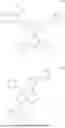 Fig. 150 - ORGANIC ELECTROLUMINESCENT COMPOUND AND ORGANIC ELECTROLUMINESCENT DEVICE