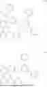 Fig. 152 - ORGANIC ELECTROLUMINESCENT COMPOUND AND ORGANIC ELECTROLUMINESCENT DEVICE