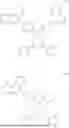 Fig. 154 - ORGANIC ELECTROLUMINESCENT COMPOUND AND ORGANIC ELECTROLUMINESCENT DEVICE