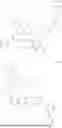 Fig. 163 - ORGANIC ELECTROLUMINESCENT COMPOUND AND ORGANIC ELECTROLUMINESCENT DEVICE