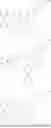 Fig. 183 - ORGANIC ELECTROLUMINESCENT COMPOUND AND ORGANIC ELECTROLUMINESCENT DEVICE