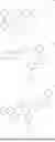 Fig. 186 - ORGANIC ELECTROLUMINESCENT COMPOUND AND ORGANIC ELECTROLUMINESCENT DEVICE