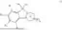 Fig. 192 - ORGANIC ELECTROLUMINESCENT COMPOUND AND ORGANIC ELECTROLUMINESCENT DEVICE