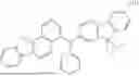 Fig. 225 - ORGANIC ELECTROLUMINESCENT COMPOUND AND ORGANIC ELECTROLUMINESCENT DEVICE