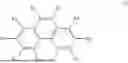 Fig. 244 - ORGANIC ELECTROLUMINESCENT COMPOUND AND ORGANIC ELECTROLUMINESCENT DEVICE