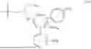 Fig. 245 - ORGANIC ELECTROLUMINESCENT COMPOUND AND ORGANIC ELECTROLUMINESCENT DEVICE