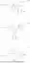Fig. 247 - ORGANIC ELECTROLUMINESCENT COMPOUND AND ORGANIC ELECTROLUMINESCENT DEVICE