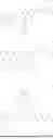 Fig. 248 - ORGANIC ELECTROLUMINESCENT COMPOUND AND ORGANIC ELECTROLUMINESCENT DEVICE