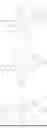 Fig. 284 - ORGANIC ELECTROLUMINESCENT COMPOUND AND ORGANIC ELECTROLUMINESCENT DEVICE