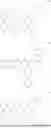 Fig. 290 - ORGANIC ELECTROLUMINESCENT COMPOUND AND ORGANIC ELECTROLUMINESCENT DEVICE