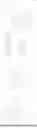Fig. 315 - ORGANIC ELECTROLUMINESCENT COMPOUND AND ORGANIC ELECTROLUMINESCENT DEVICE