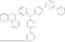 Fig. 340 - ORGANIC ELECTROLUMINESCENT COMPOUND AND ORGANIC ELECTROLUMINESCENT DEVICE