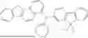 Fig. 341 - ORGANIC ELECTROLUMINESCENT COMPOUND AND ORGANIC ELECTROLUMINESCENT DEVICE