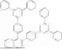 Fig. 349 - ORGANIC ELECTROLUMINESCENT COMPOUND AND ORGANIC ELECTROLUMINESCENT DEVICE