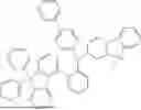 Fig. 352 - ORGANIC ELECTROLUMINESCENT COMPOUND AND ORGANIC ELECTROLUMINESCENT DEVICE