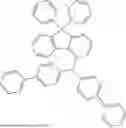 Fig. 353 - ORGANIC ELECTROLUMINESCENT COMPOUND AND ORGANIC ELECTROLUMINESCENT DEVICE
