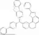 Fig. 356 - ORGANIC ELECTROLUMINESCENT COMPOUND AND ORGANIC ELECTROLUMINESCENT DEVICE