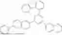 Fig. 357 - ORGANIC ELECTROLUMINESCENT COMPOUND AND ORGANIC ELECTROLUMINESCENT DEVICE