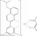 Fig. 358 - ORGANIC ELECTROLUMINESCENT COMPOUND AND ORGANIC ELECTROLUMINESCENT DEVICE