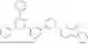 Fig. 359 - ORGANIC ELECTROLUMINESCENT COMPOUND AND ORGANIC ELECTROLUMINESCENT DEVICE