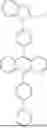 Fig. 360 - ORGANIC ELECTROLUMINESCENT COMPOUND AND ORGANIC ELECTROLUMINESCENT DEVICE