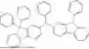 Fig. 363 - ORGANIC ELECTROLUMINESCENT COMPOUND AND ORGANIC ELECTROLUMINESCENT DEVICE