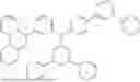 Fig. 364 - ORGANIC ELECTROLUMINESCENT COMPOUND AND ORGANIC ELECTROLUMINESCENT DEVICE