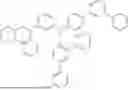 Fig. 365 - ORGANIC ELECTROLUMINESCENT COMPOUND AND ORGANIC ELECTROLUMINESCENT DEVICE