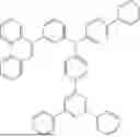 Fig. 366 - ORGANIC ELECTROLUMINESCENT COMPOUND AND ORGANIC ELECTROLUMINESCENT DEVICE