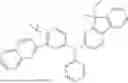 Fig. 367 - ORGANIC ELECTROLUMINESCENT COMPOUND AND ORGANIC ELECTROLUMINESCENT DEVICE