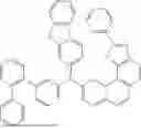 Fig. 368 - ORGANIC ELECTROLUMINESCENT COMPOUND AND ORGANIC ELECTROLUMINESCENT DEVICE